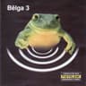 Bëlga