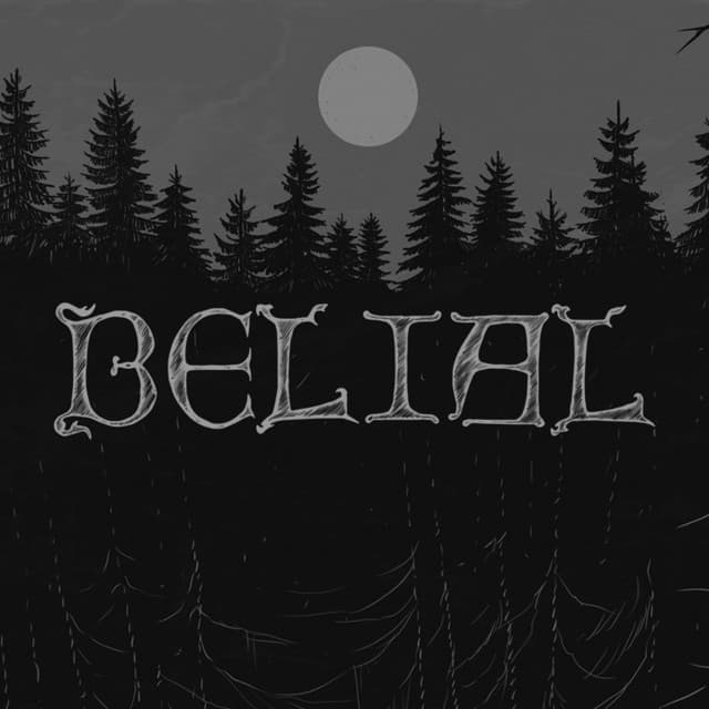 Belial