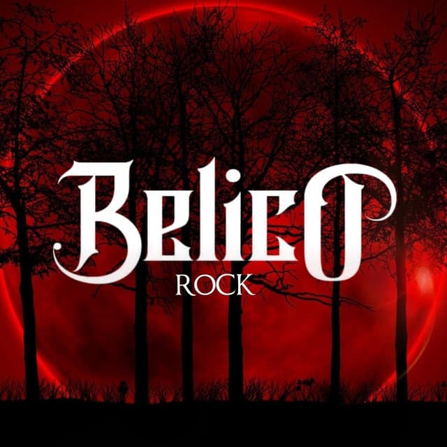 Bélico Rock