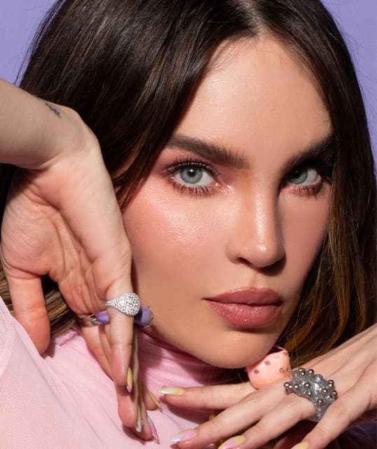 Belinda