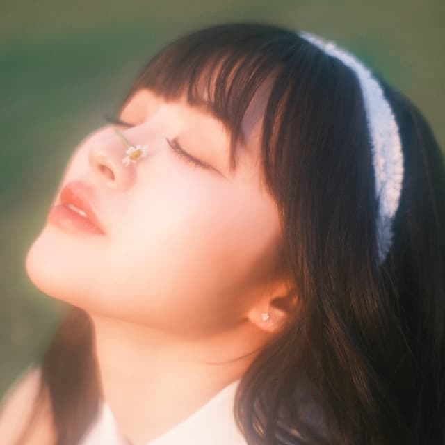 BELL WARISARA