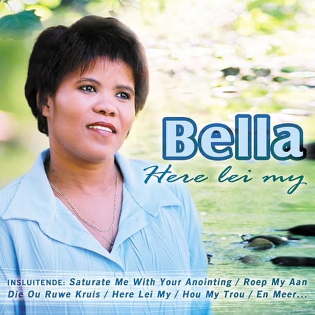 Bella