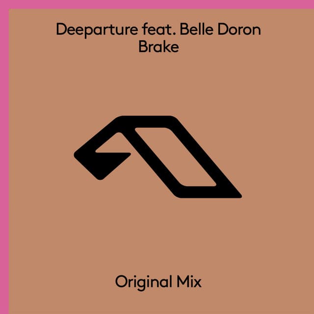 Belle Doron