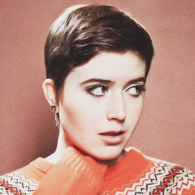 Belle-Skinner