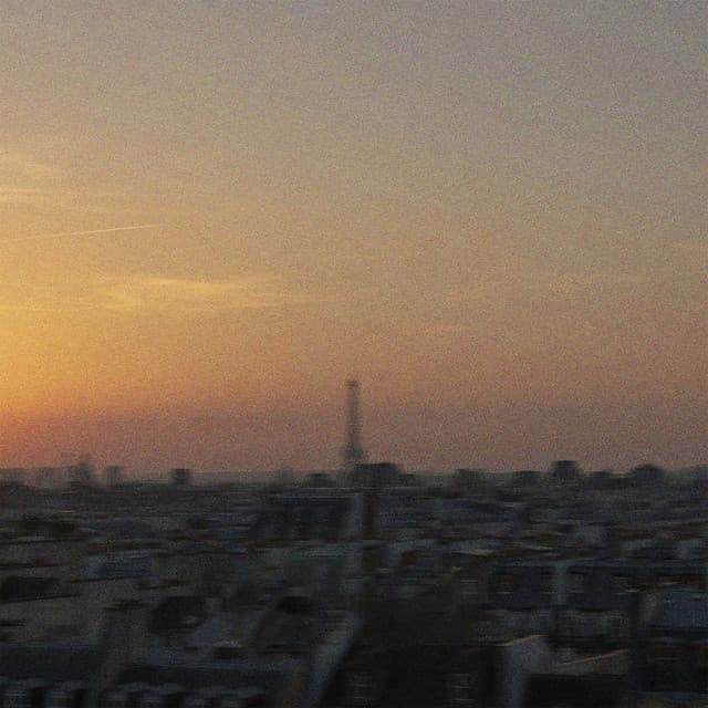 Belleville
