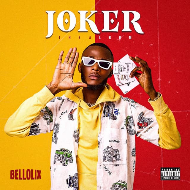 Bellolix