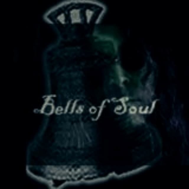 Bells of Soul