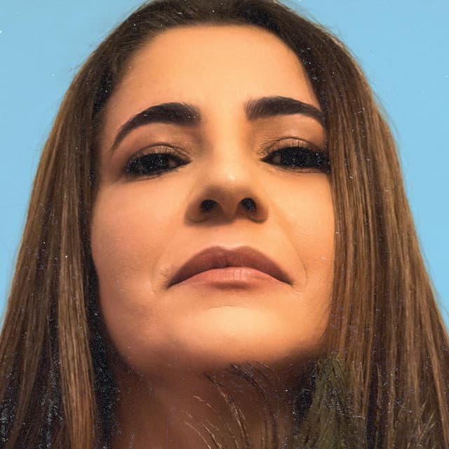 Belô Velloso