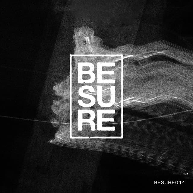 Below Surface