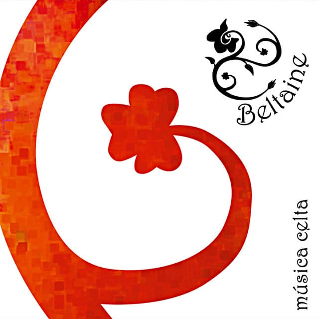 Beltaine