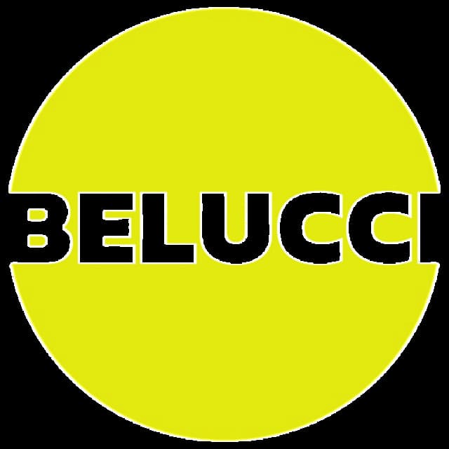 Belucci