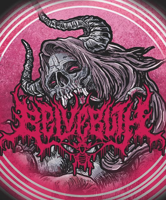 Belvebuth
