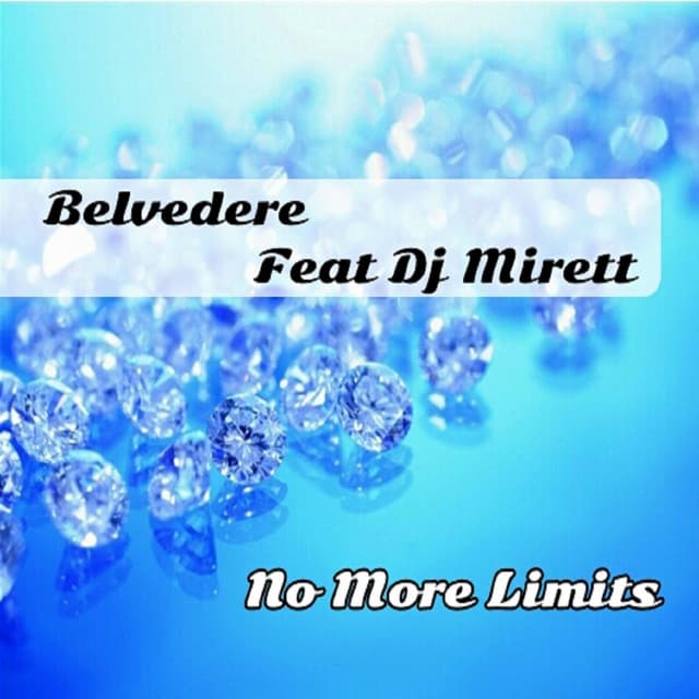 Belvedere