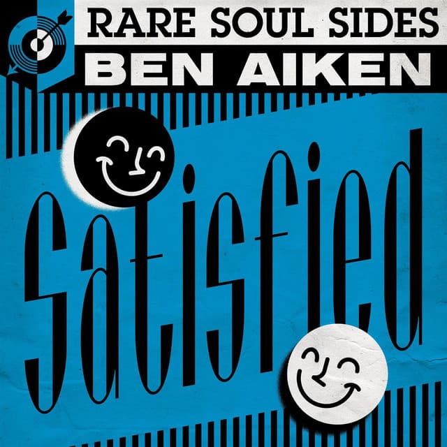 Ben Aiken