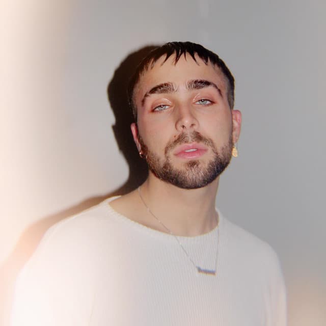 Ben Alessi