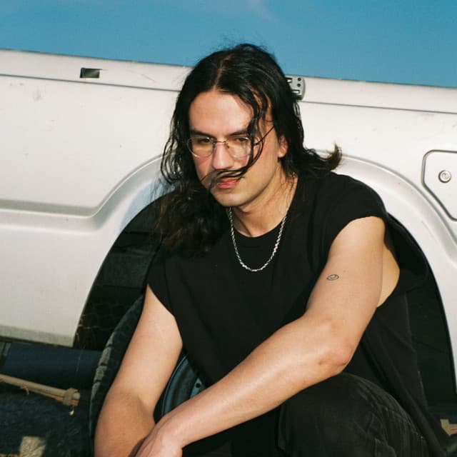 Ben Babbitt