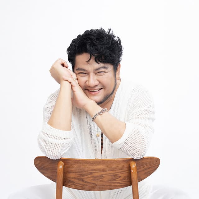 Ben Chalatit