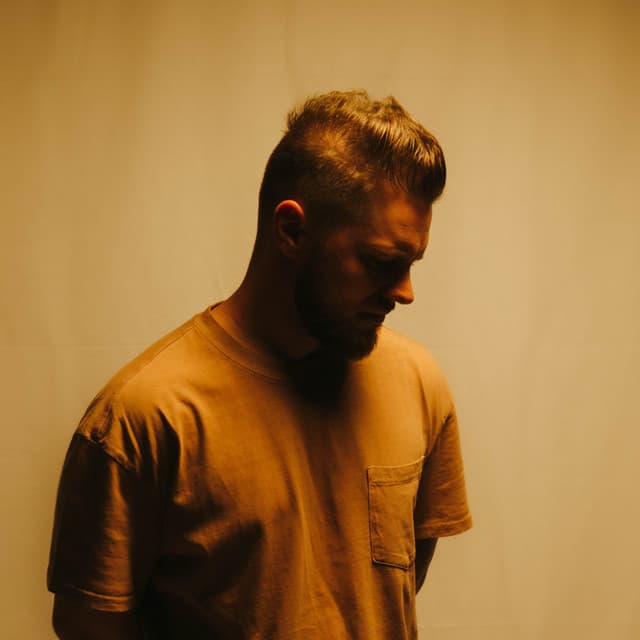 Ben Keeler