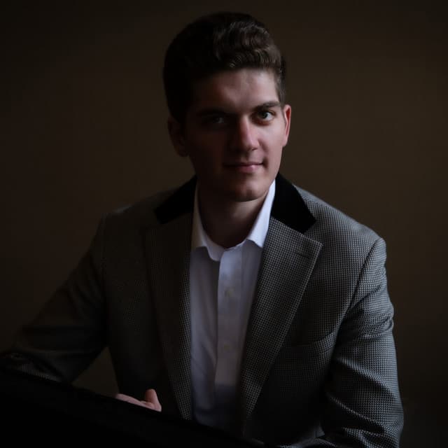 Ben Levin