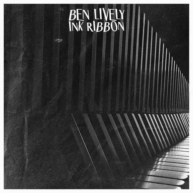 Ben Lively