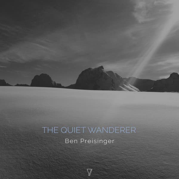 Ben Preisinger