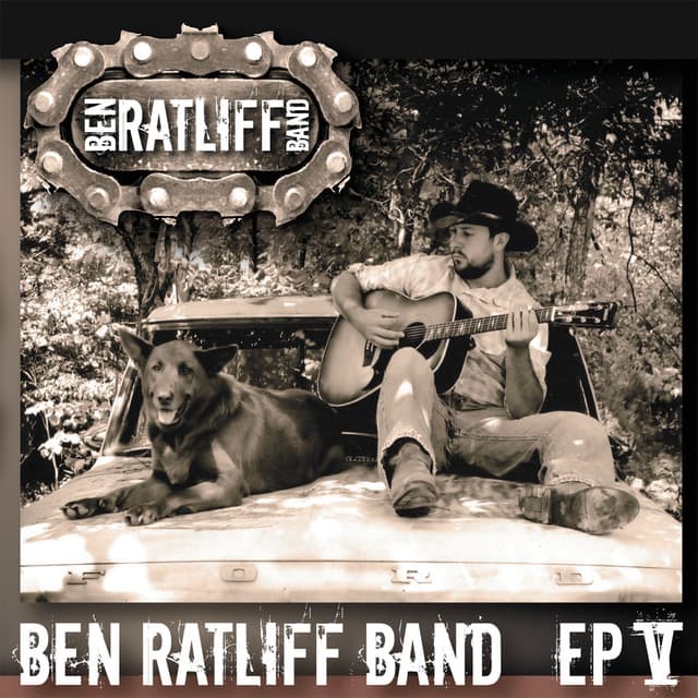 Ben Ratliff Band