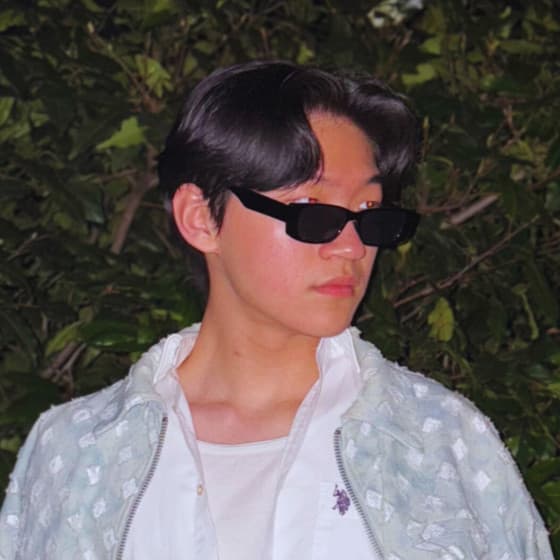 BEN WAY