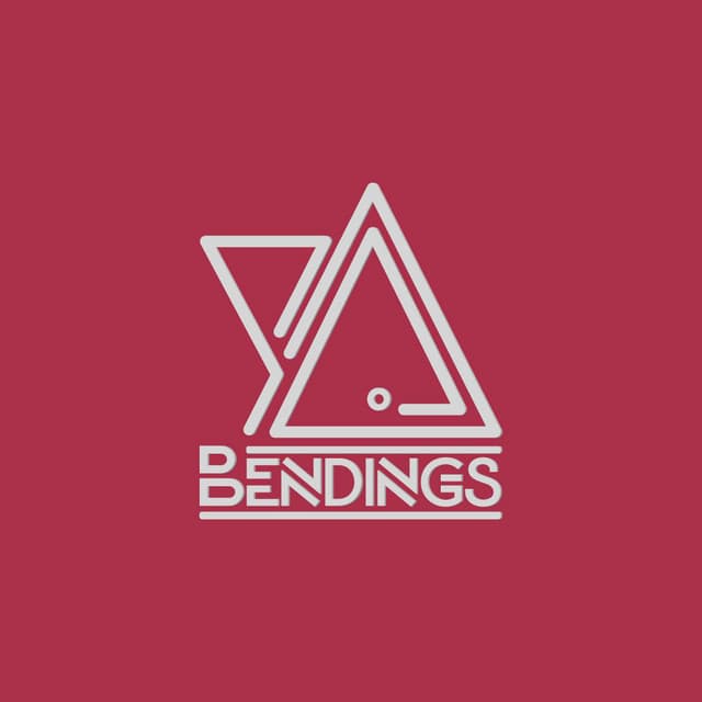Bendings