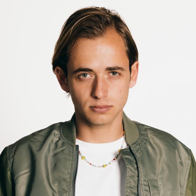 Beneau