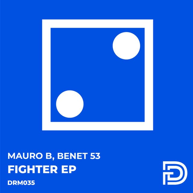 Benet 53