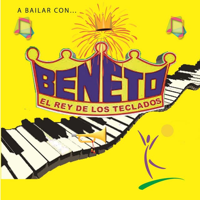 Beneto