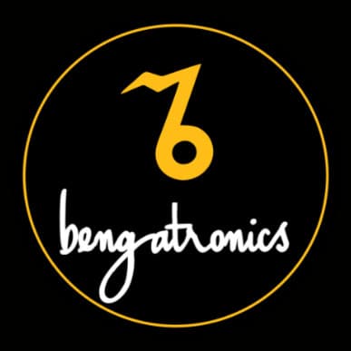 Bengatronics