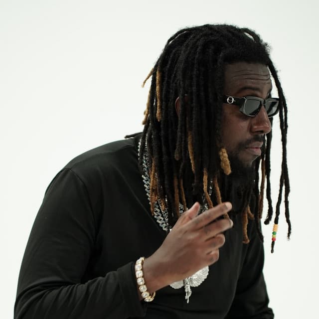 Benggie