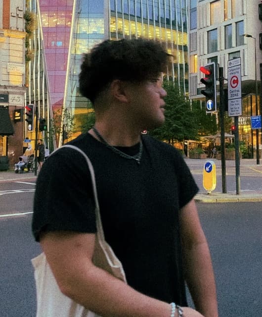 benhurzz