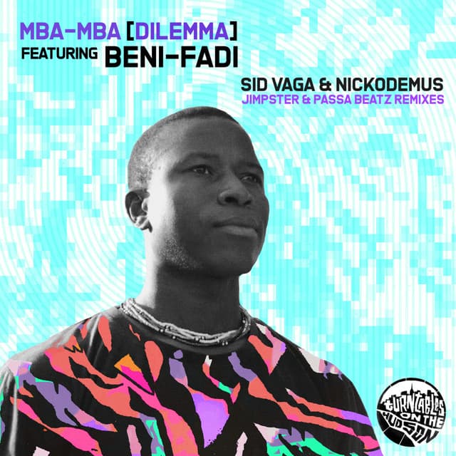 Beni-Fadi