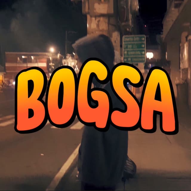Benidic Fragata II