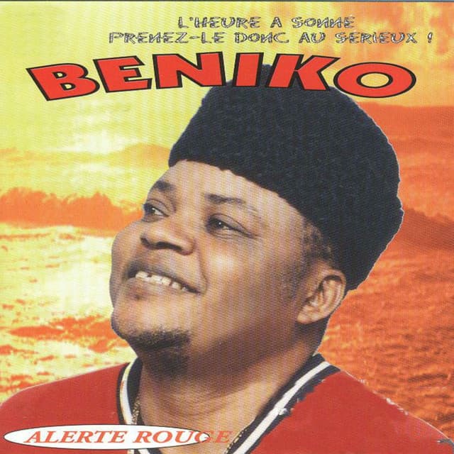 Beniko
