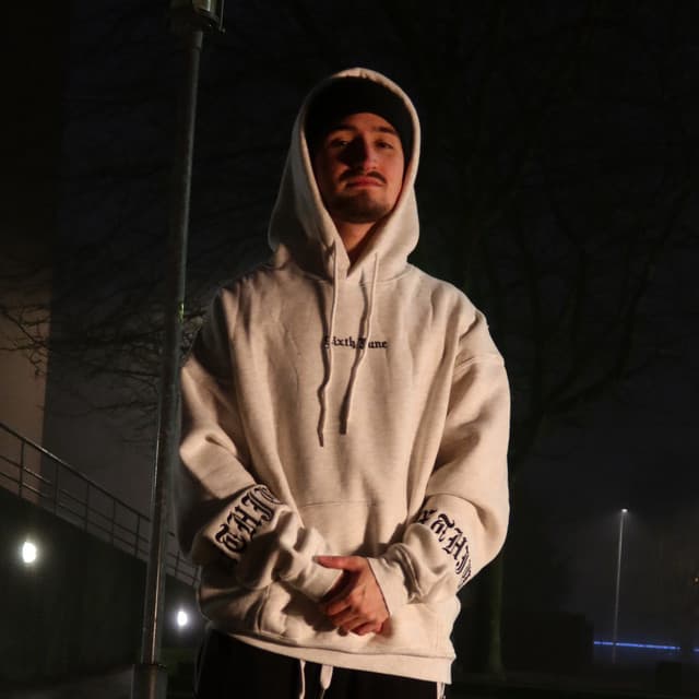 Benja