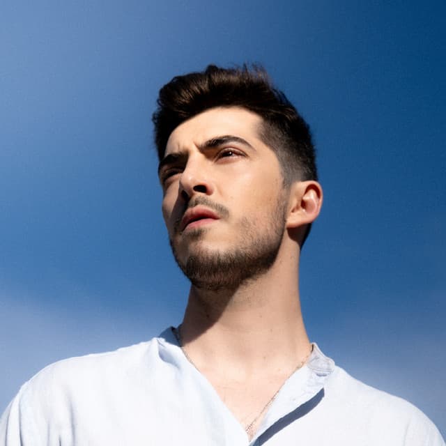 Benja Aracena