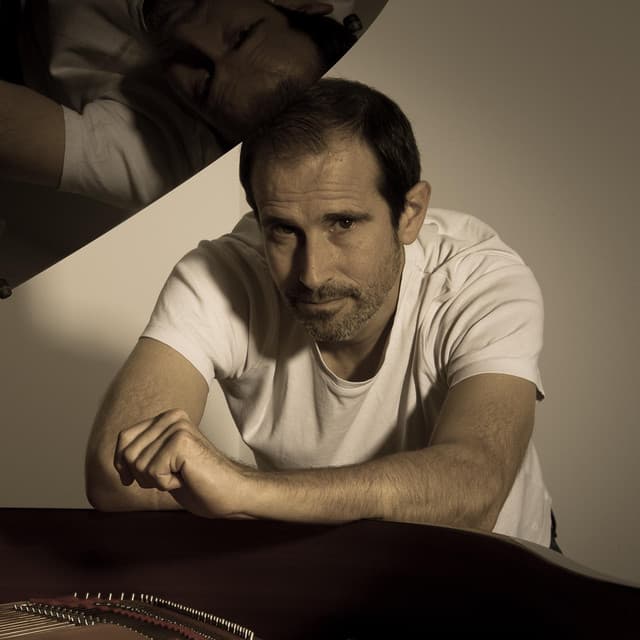 Benjamin Devigne