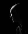 Benjamin Diamond