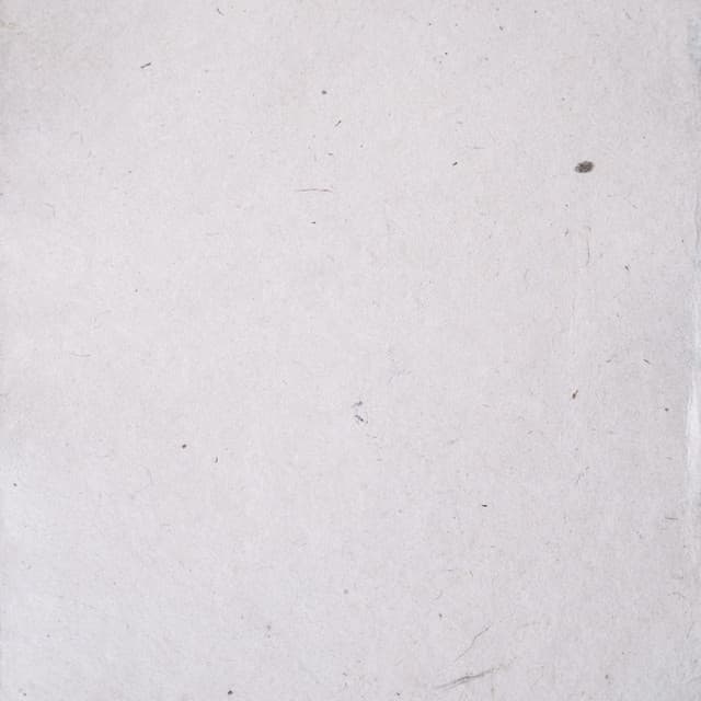 Benjamin Dobbs