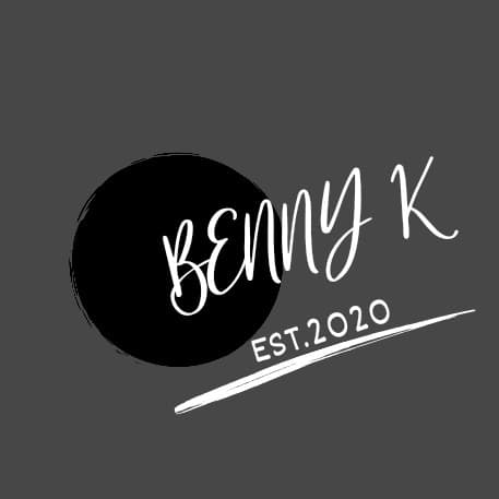 Benny K
