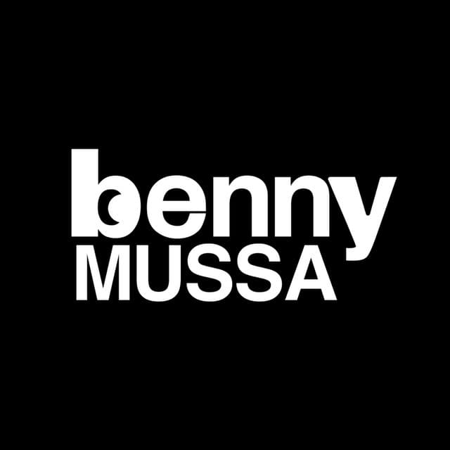 Benny Mussa