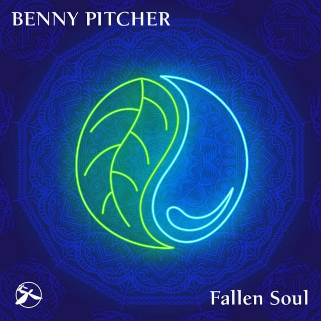 Benny Pitcher