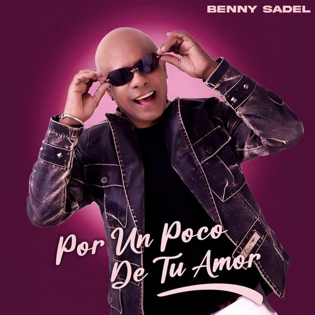 Benny Sadel