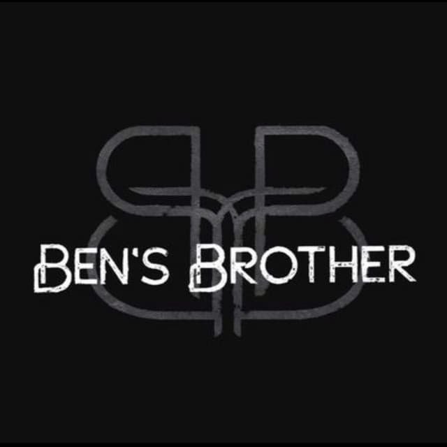 Ben's Brother