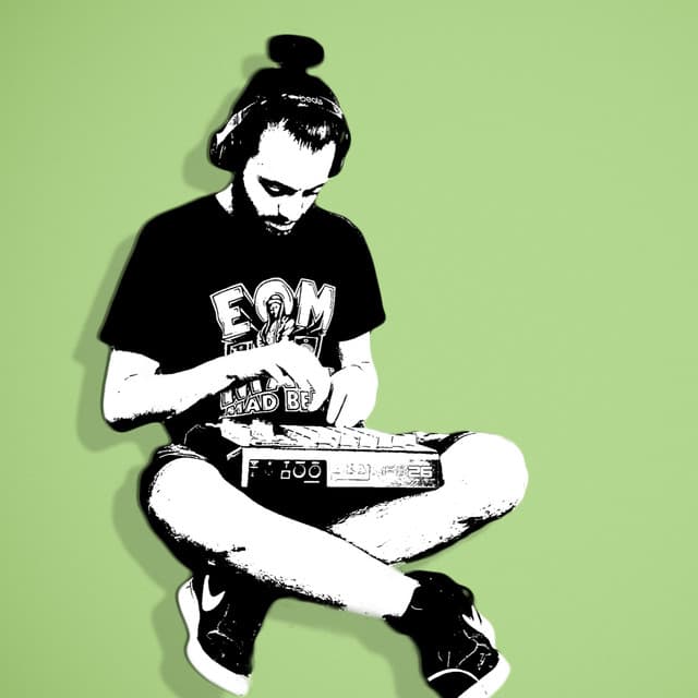 Bensa Beats