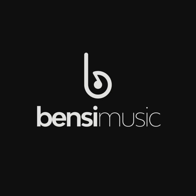 Bensi