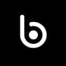 Bensound